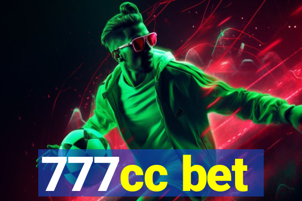 777cc bet